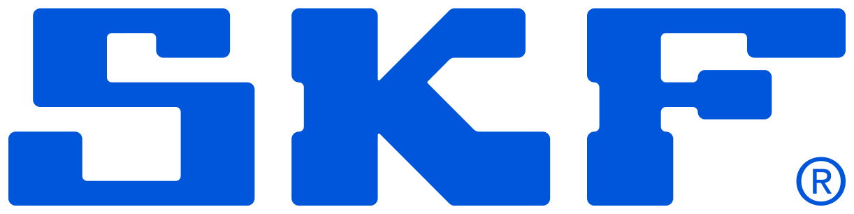 SKF